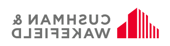 http://zg9.mxy163.com/wp-content/uploads/2023/06/Cushman-Wakefield.png